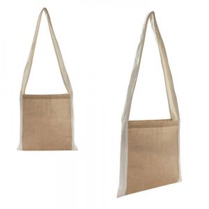 BOLSA RISHI personalizada